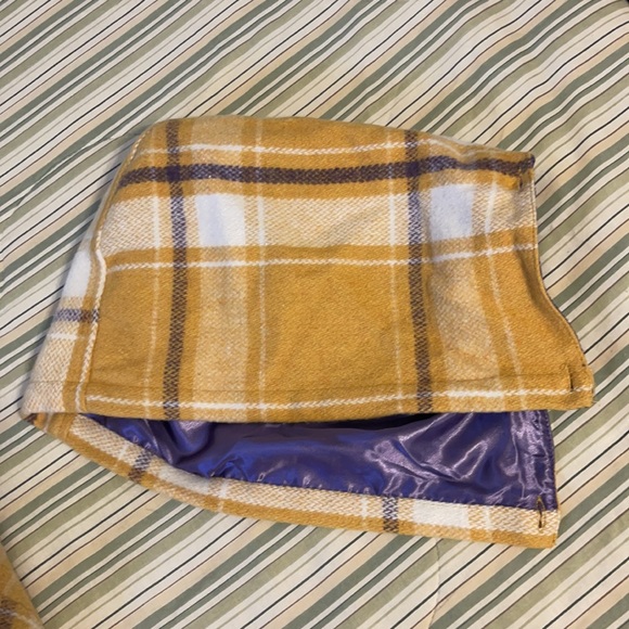 Dollhouse Women’s Coat XL - Picture 9 of 12